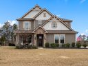 8180 Breton Way sold home in Harrisburg, SC