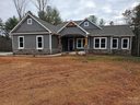 1071 Table View Drive 38 sold home in Morganton, SC