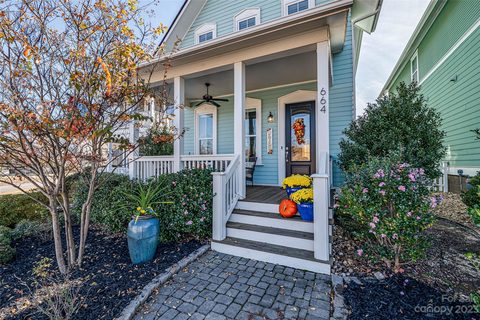 Previously sold for $518,000