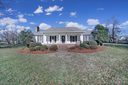 169 Reading Street sold home in York, SC