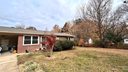 2300 Greenleaf Drive sold home in Gastonia, SC