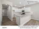 3216 Mcgee Hill Drive sold home in Charlotte, SC