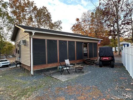 102 Holly Ridge G46
