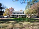 3424 Red Fox Trail sold home in Matthews, SC