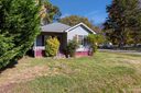 3194 Millstone Drive 83 sold home in Gastonia, SC