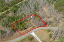 632 Fire Tower Road sold home in Bostic, SC