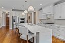 116 Ryleigh Dan Place sold home in Mooresville, SC