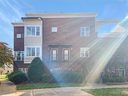 258 Harbour Place Drive sold home in Davidson, SC