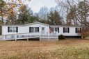 209 White Clover Lane sold home in Weaverville, SC