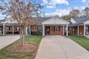 3860 Azalea Trail sold home in Denver, SC