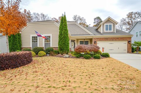 14615 Brannock Hills Drive