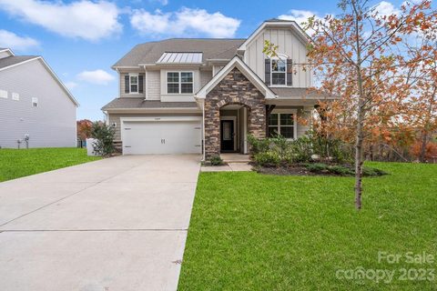18209 Kalabash Road