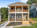 31 Loblolly Lane sold home in Asheville, SC