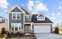 1517 Cedar Tree Drive 64 sold home in Belmont, SC