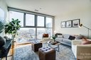 333 W Trade Street 2203 sold home in Charlotte, SC
