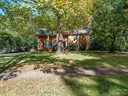 3316 Champaign Street sold home in Charlotte, SC