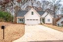 1046 Arabian Court 48 sold home in Catawba, SC