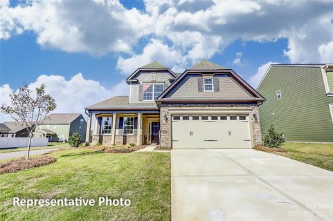 121 Summerhill Drive 7