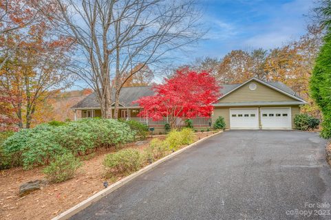 40 Red Bud Lane
