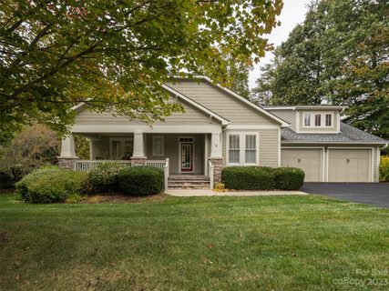 10 Moser Sedge Court
