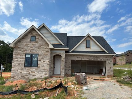 1606 Sterling Branch Loop