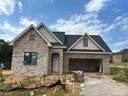 1606 Sterling Branch Loop sold home in Denver, SC