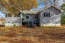 504 Newton Street sold home in Spencer, SC