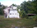 580 Mahaffey Drive sold home in Salisbury, SC