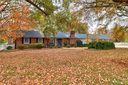 119 Safriet Loop sold home in Statesville, SC