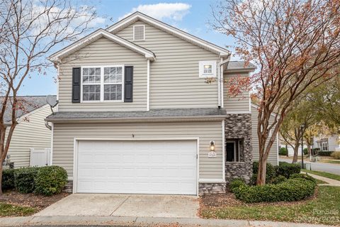 9349 Meadowmont View Drive