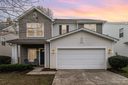4328 Stone Mountain Drive sold home in Gastonia, SC