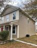 202 Ravenridge Court sold home in Charlotte, SC