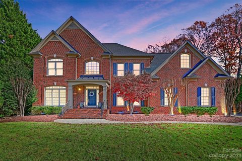 Previously sold for $990,000