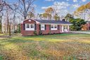 780 Denning Place sold home in Charlotte, SC