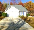 7935 Shiny Meadow Lane sold home in Charlotte, SC