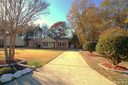 1274 Berryhill Court sold home in Rock Hill, SC