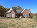 850 Meadow Drive sold home in Oakboro, SC