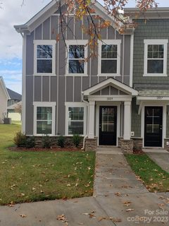 Previously sold for $289,900