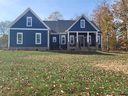 1216 Sage Pine Circle 11 sold home in Clover, SC