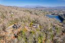 599 Sunrise Ridge Road sold home in Spruce Pine, SC
