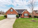 3364 Flagler Circle sold home in Midland, SC