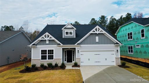 2364 Trundle Drive