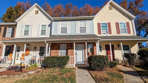 Previously sold for $197,000