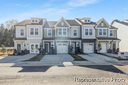 2017 Crooked Oak Lane 30 sold home in York, SC
