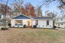 6013 Colchester Place sold home in Charlotte, SC