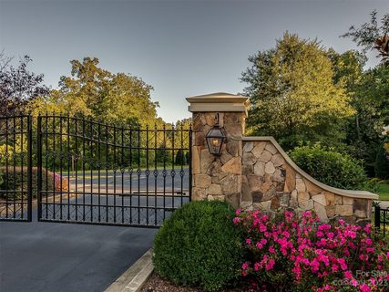 6064 Kimbrell Heights Drive
