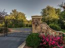 6064 Kimbrell Heights Drive sold home in Indian Land, SC