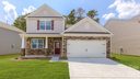 3860 Rosewood Drive sold home in Mount Holly, SC