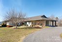 401 Over Hill Drive 7 & 10 sold home in Tryon, SC