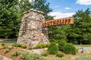 527 Southcliff Parkway 723 sold home in Fairview, SC